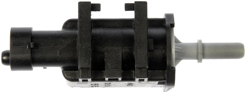 دورمان صمام تطهير Vapor Canister 911-032 متوافق مع بعض الطرازات المختارة - Image 3